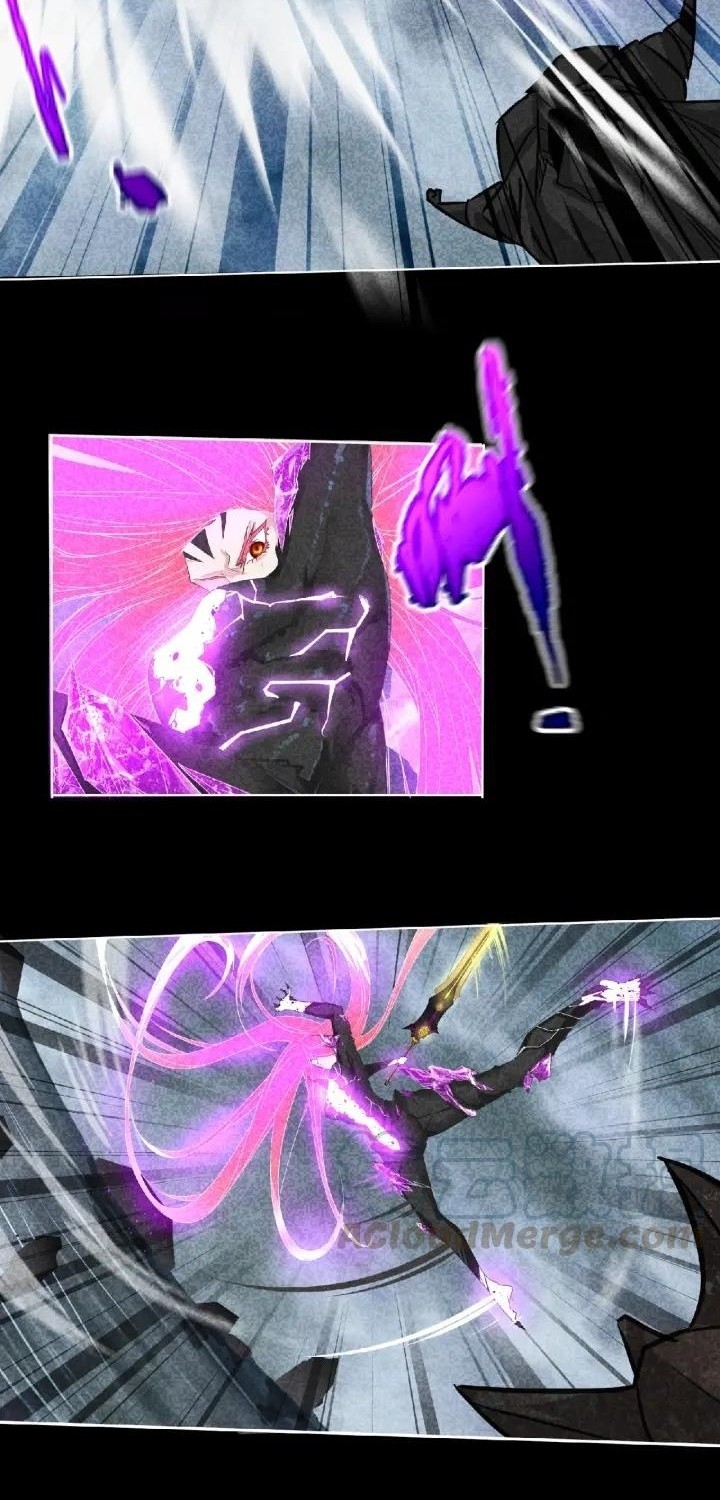 Dark Energy Engine Chapter 10 Gambar 15