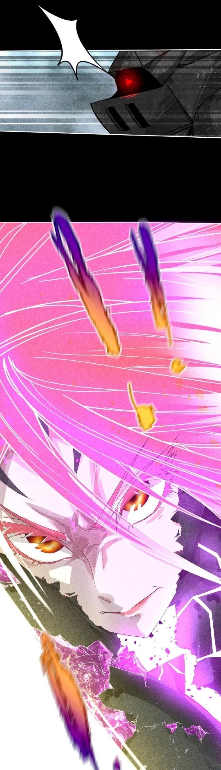 Dark Energy Engine Chapter 10 Gambar 16