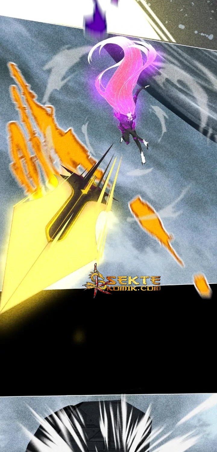 Dark Energy Engine Chapter 10 Gambar 17