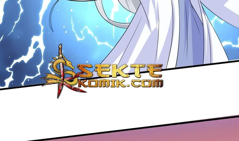 The Strongest Beast System Chapter 32 Gambar 11