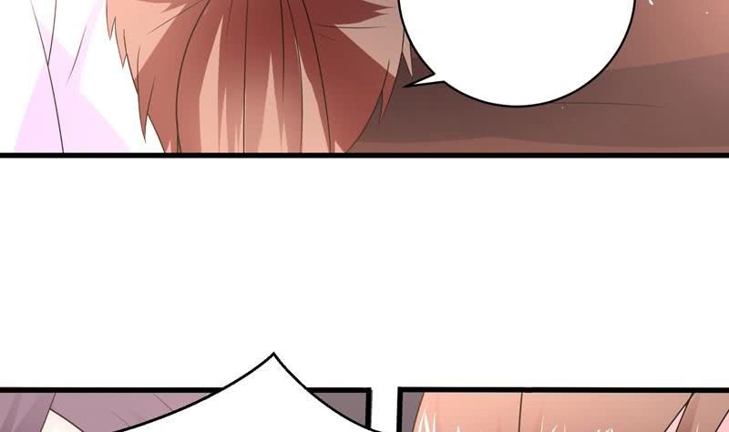The Strongest Beast System Chapter 32 Gambar 14