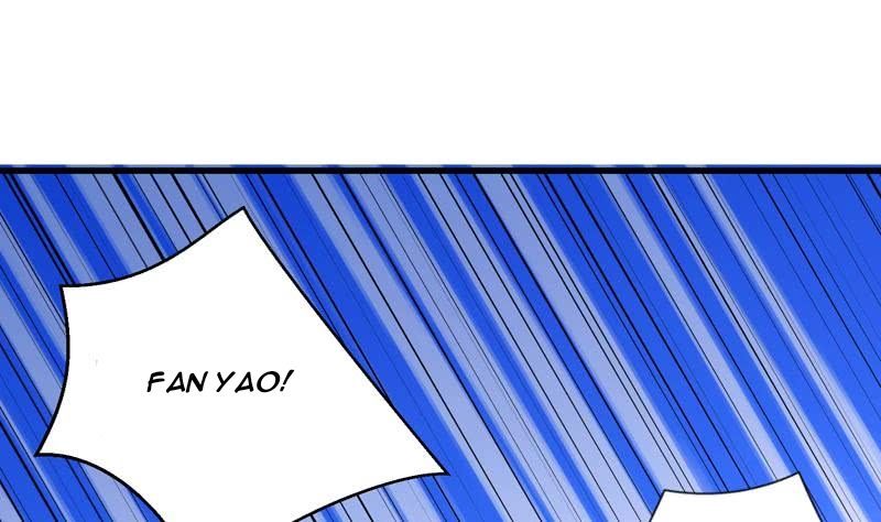 The Strongest Beast System Chapter 32 Gambar 20