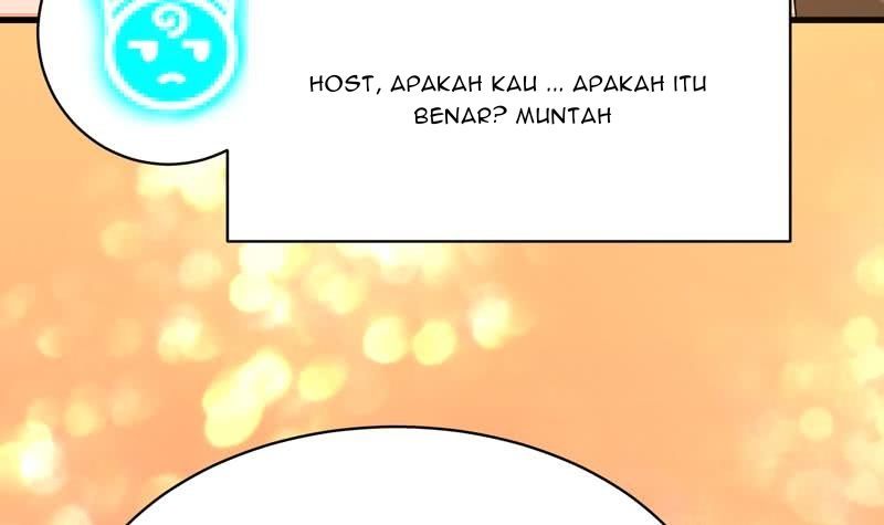 The Strongest Beast System Chapter 32 Gambar 33