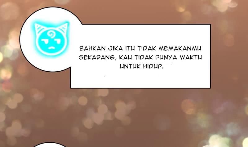 The Strongest Beast System Chapter 32 Gambar 35