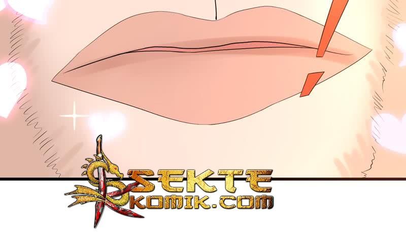 The Strongest Beast System Chapter 32 Gambar 42