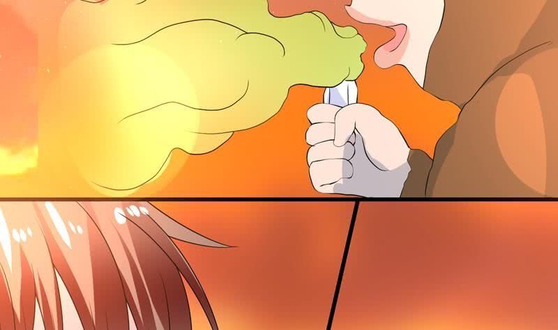 The Strongest Beast System Chapter 32 Gambar 44