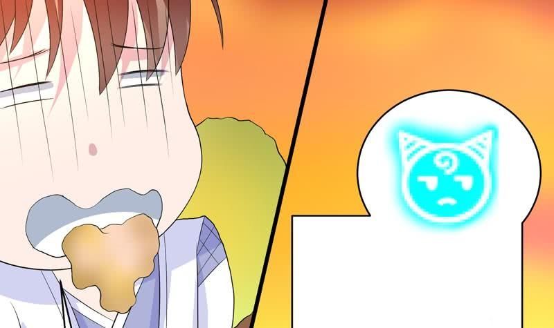 The Strongest Beast System Chapter 32 Gambar 45