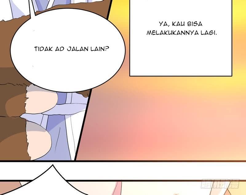 The Strongest Beast System Chapter 32 Gambar 46