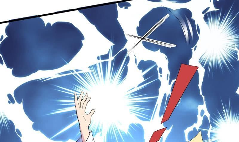 The Strongest Beast System Chapter 32 Gambar 9