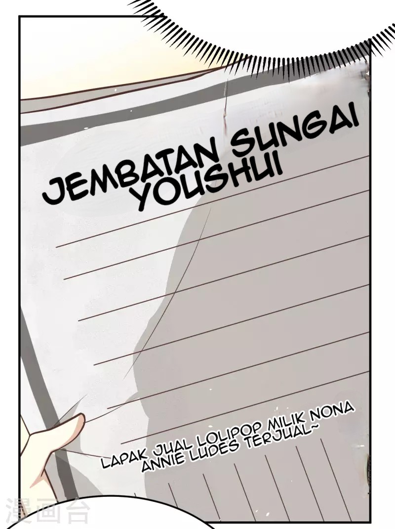 To Be The Castellan King Chapter 156 Gambar 23