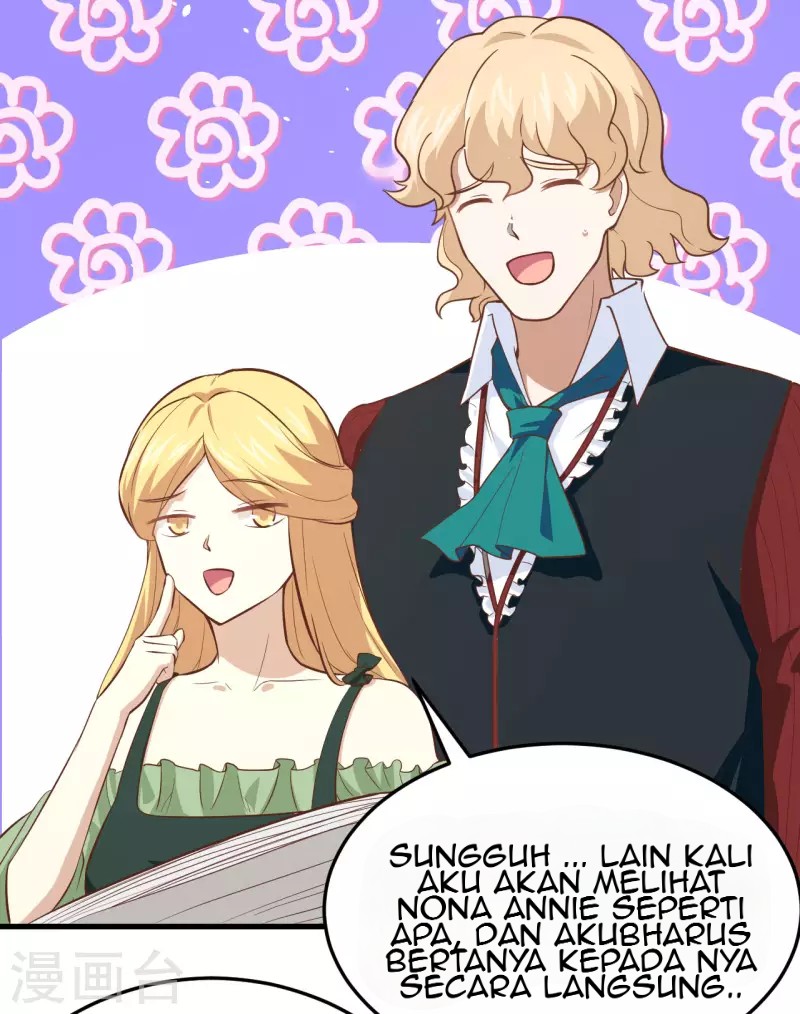 To Be The Castellan King Chapter 156 Gambar 27