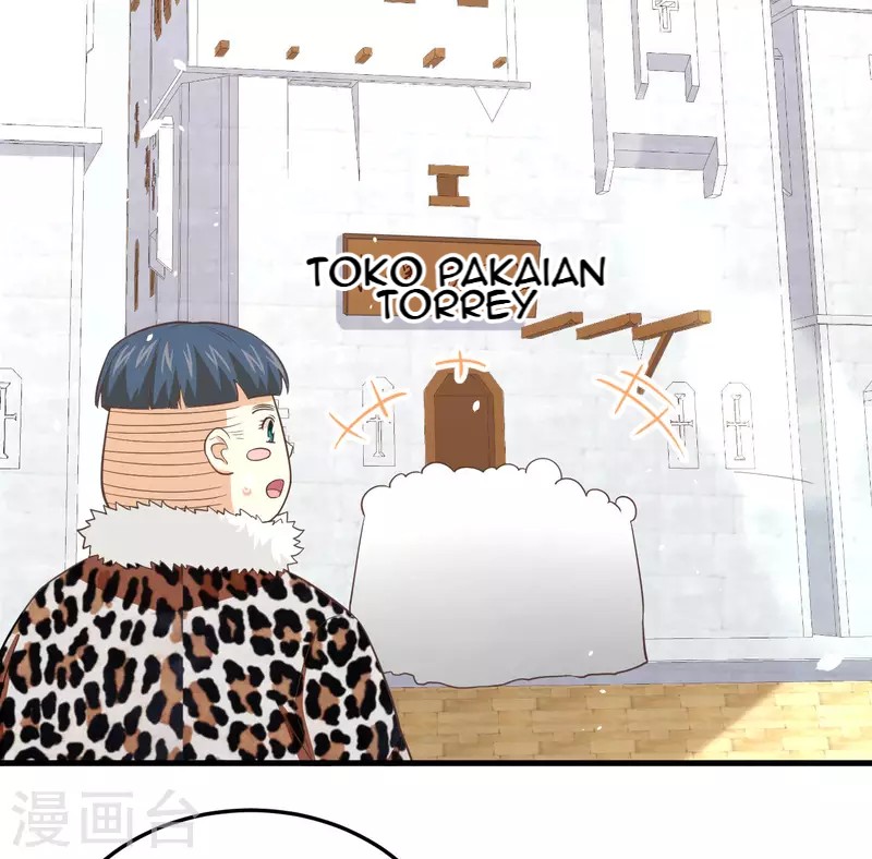 To Be The Castellan King Chapter 156 Gambar 54