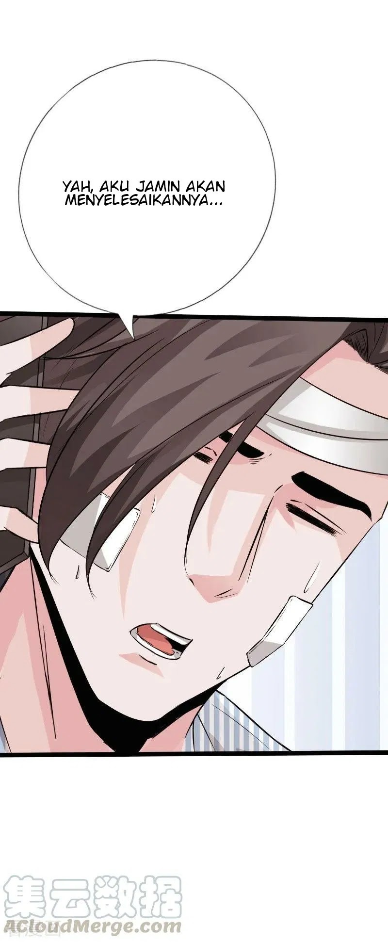 Hopeless Chapter 103 Gambar 18