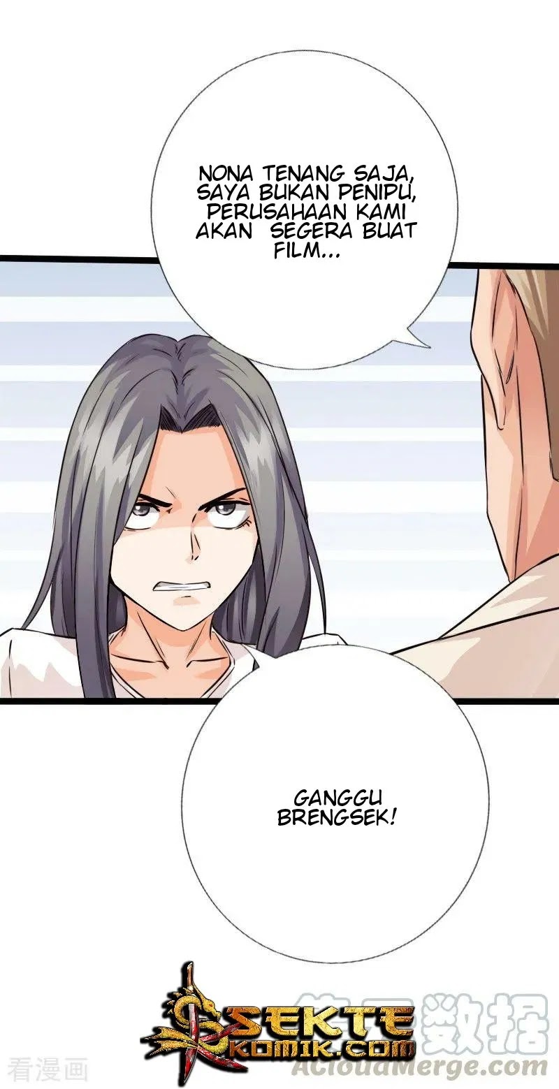 Hopeless Chapter 103 Gambar 27