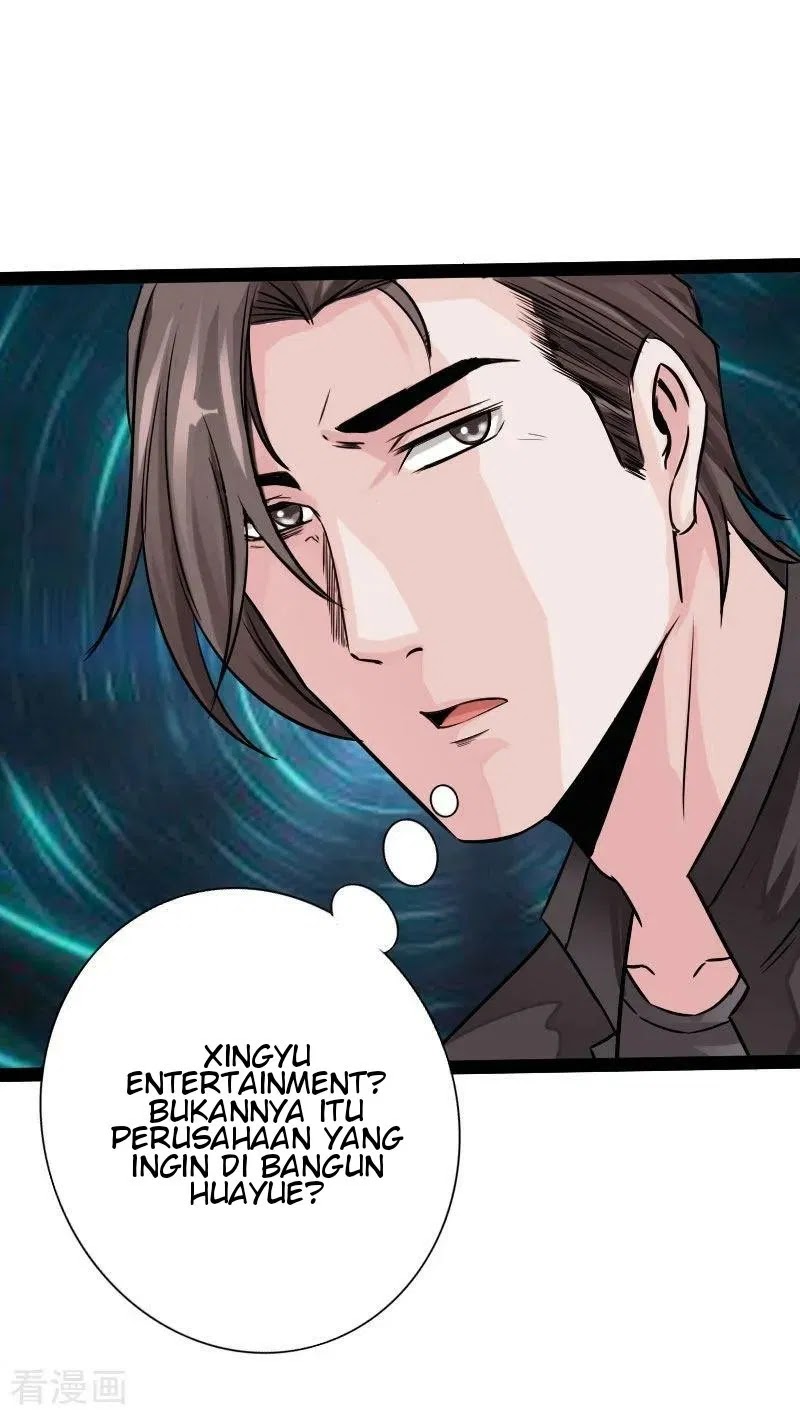 Hopeless Chapter 103 Gambar 28