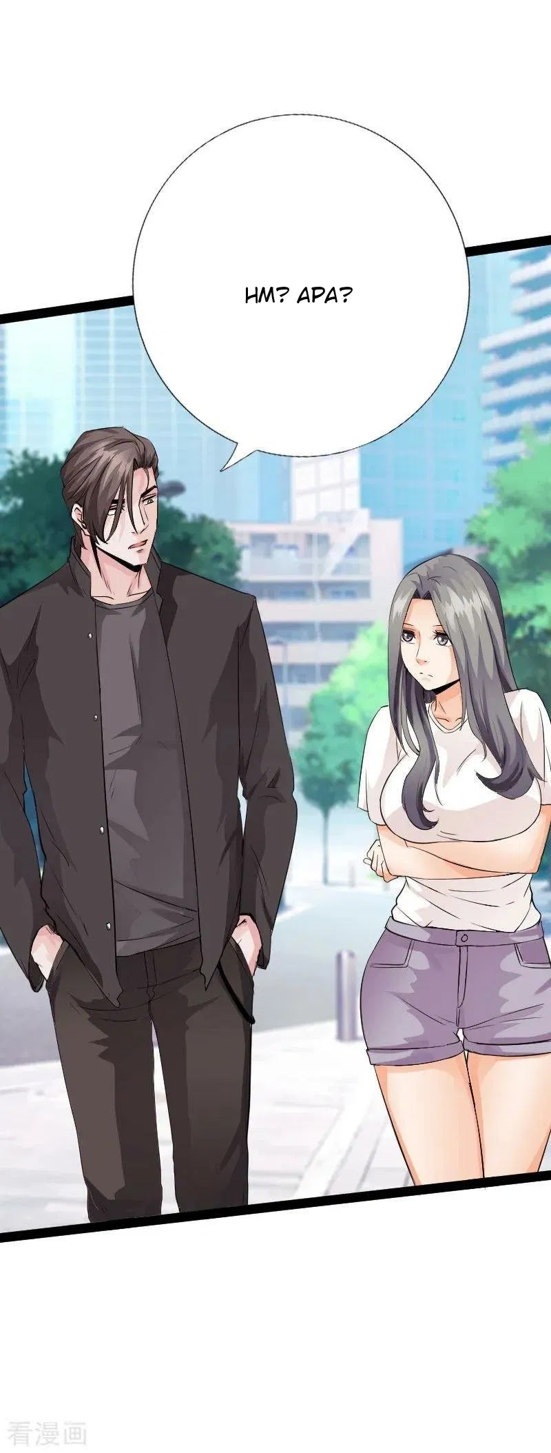 Hopeless Chapter 103 Gambar 33