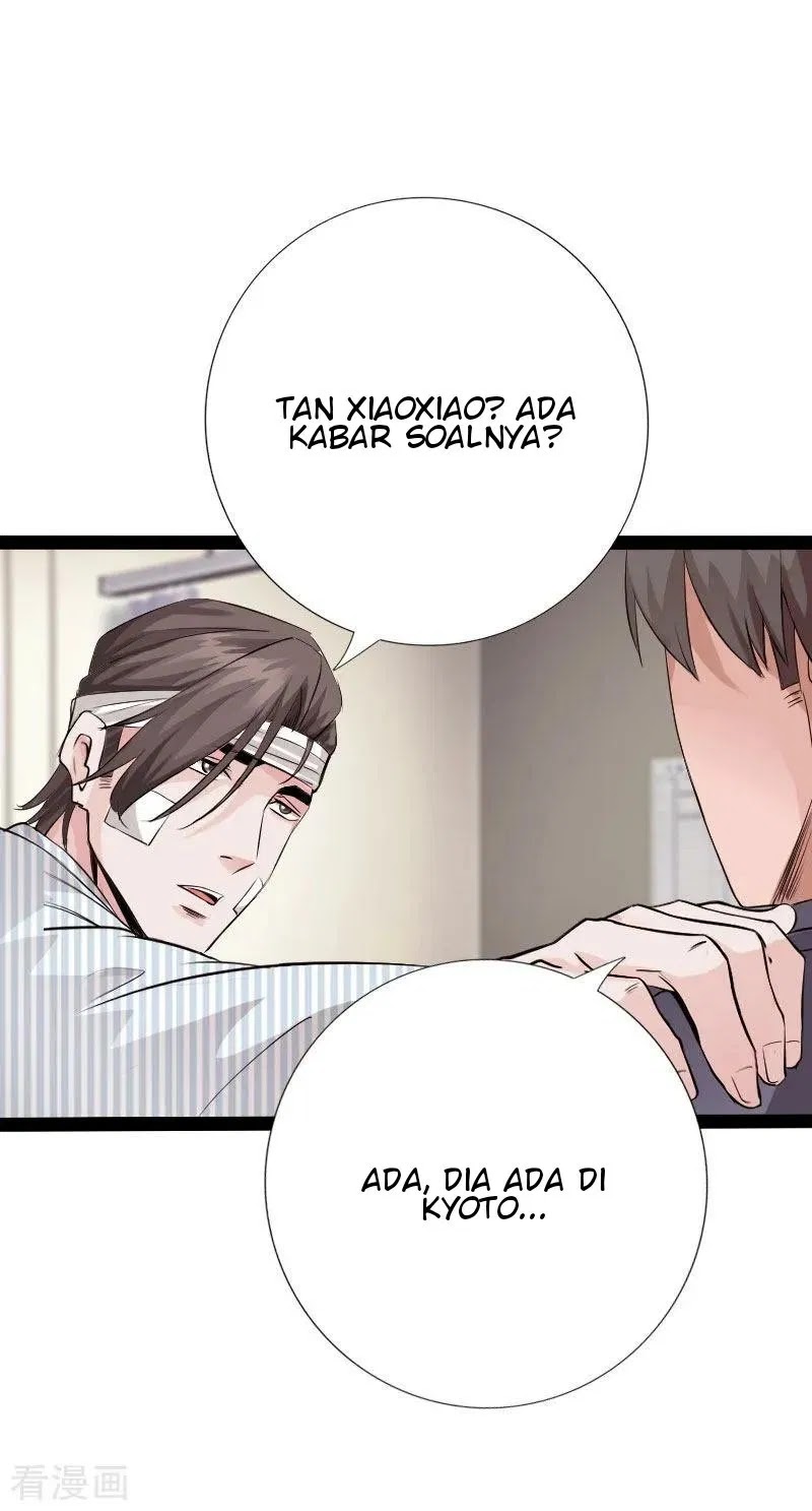 Hopeless Chapter 103 Gambar 5