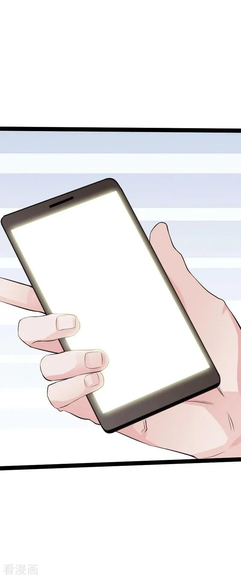 Hopeless Chapter 103 Gambar 9