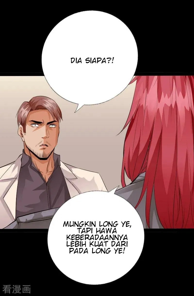 Hopeless Chapter 102 Gambar 32