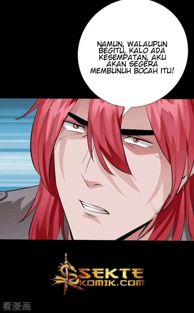 Hopeless Chapter 102 Gambar 34