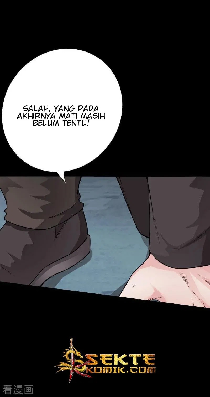 Hopeless Chapter 102 Gambar 7