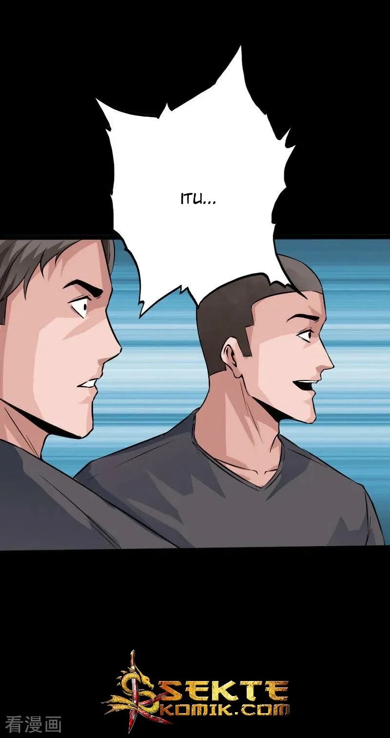 Hopeless Chapter 101 Gambar 22