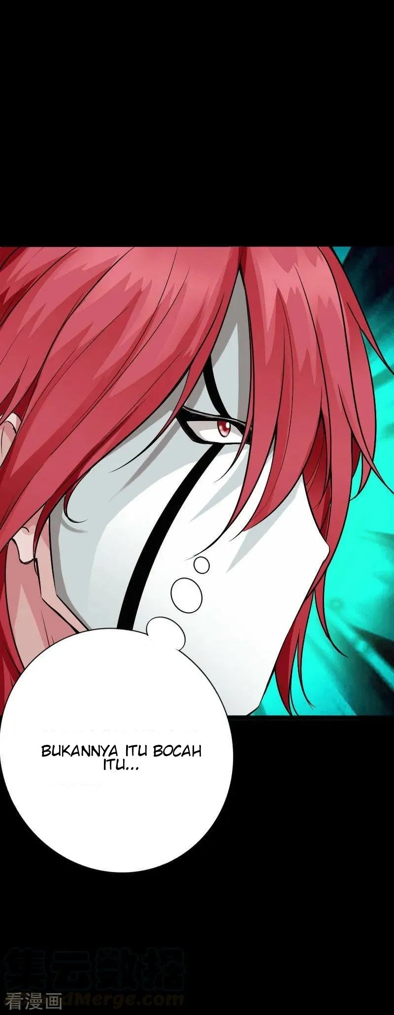 Hopeless Chapter 101 Gambar 23