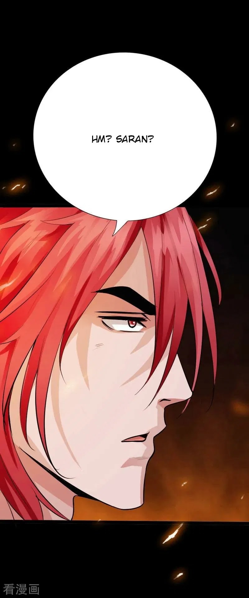 Hopeless Chapter 101 Gambar 29