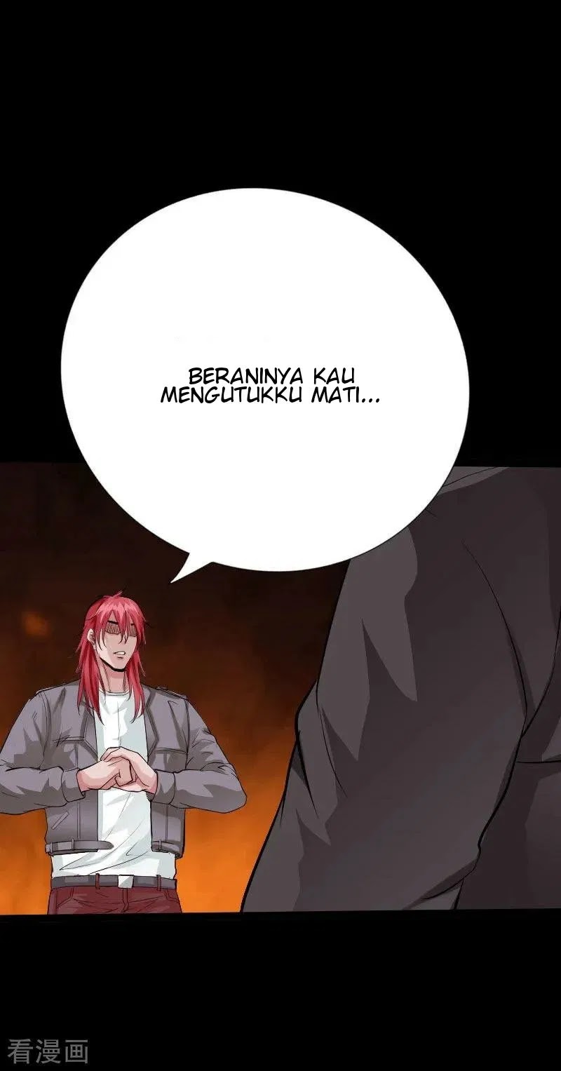 Hopeless Chapter 101 Gambar 31