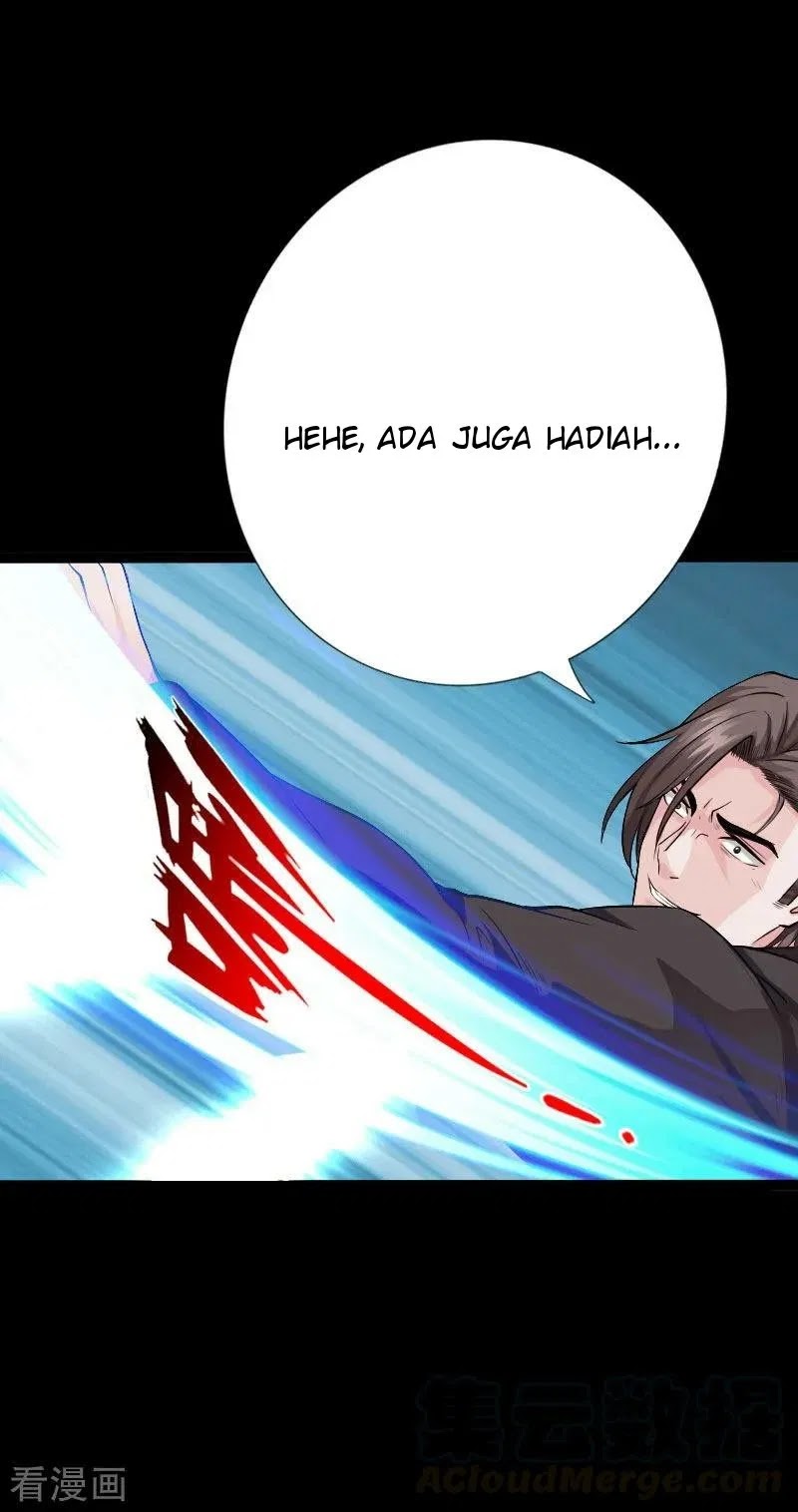 Hopeless Chapter 101 Gambar 32
