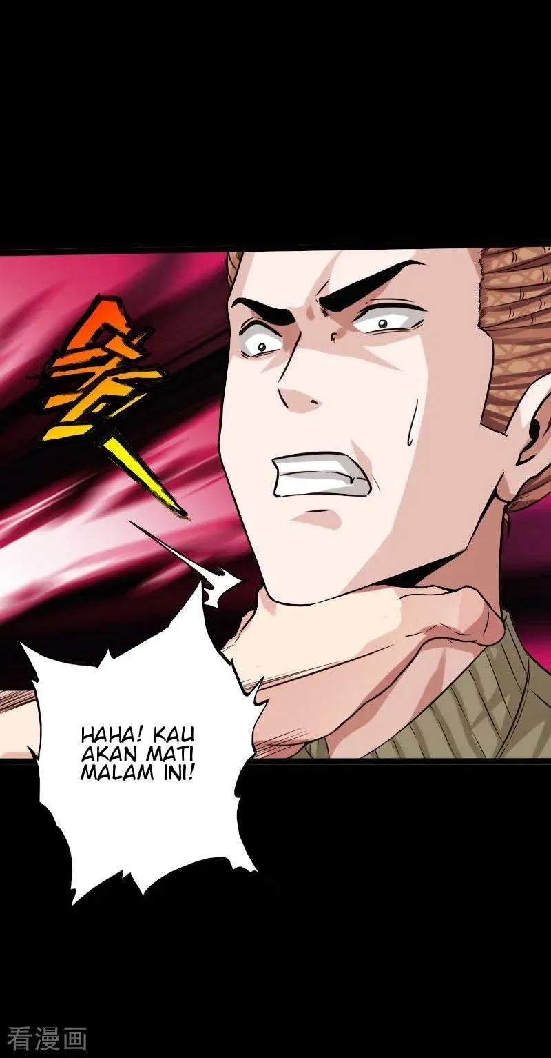 Hopeless Chapter 101 Gambar 9
