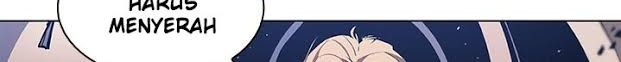 Bless Chapter 15 Gambar 34