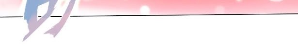 Lang Huan Library Chapter 51 Gambar 3