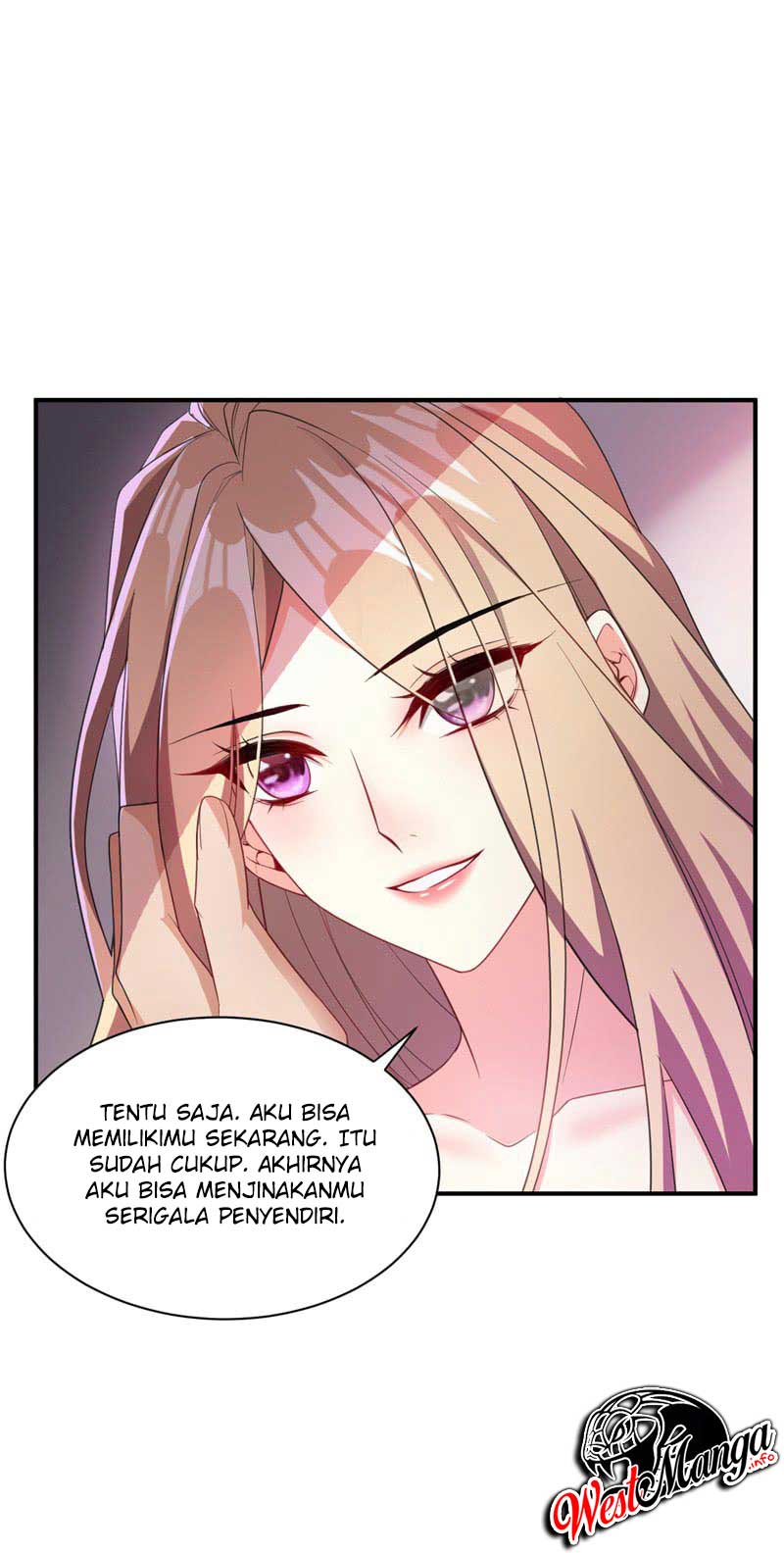 Rise of The Demon King Chapter 64 Gambar 14