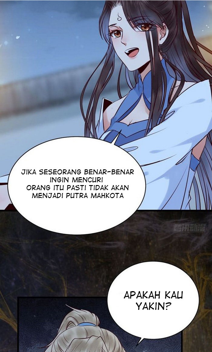 The Ghostly Doctor Chapter 162 Gambar 19