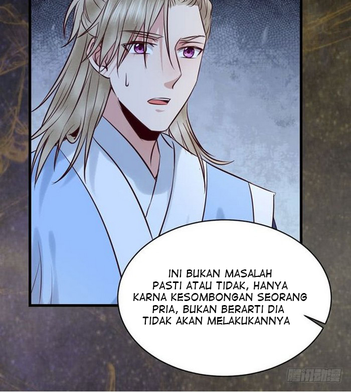 The Ghostly Doctor Chapter 162 Gambar 20