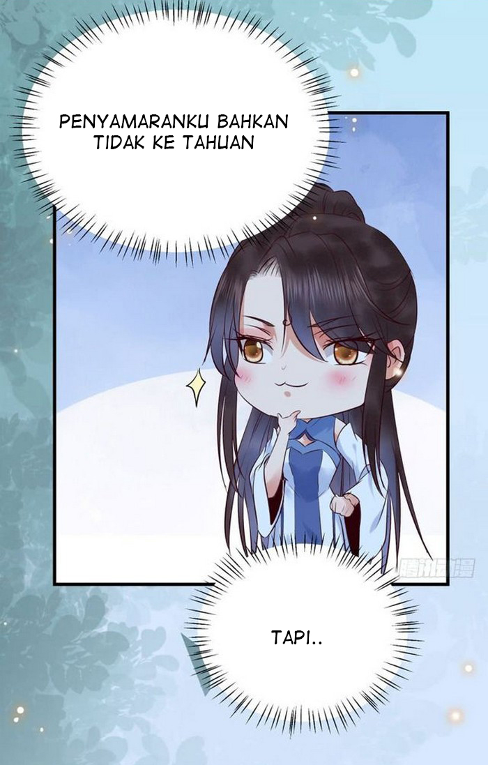 The Ghostly Doctor Chapter 162 Gambar 24