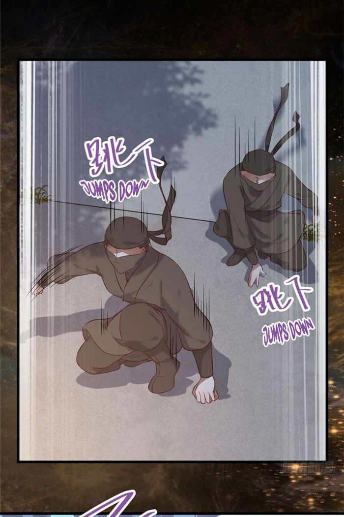 The Ghostly Doctor Chapter 162 Gambar 37