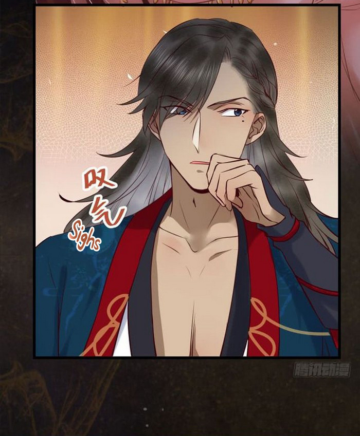 The Ghostly Doctor Chapter 162 Gambar 5