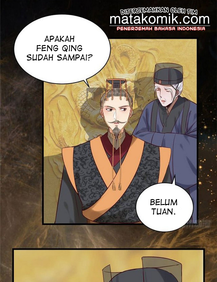 The Ghostly Doctor Chapter 162 Gambar 7