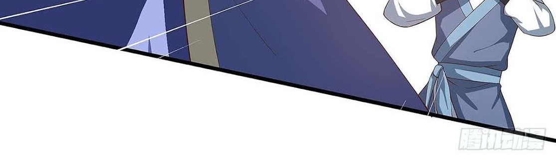 Dominate the Three Realms Chapter 39 Gambar 38