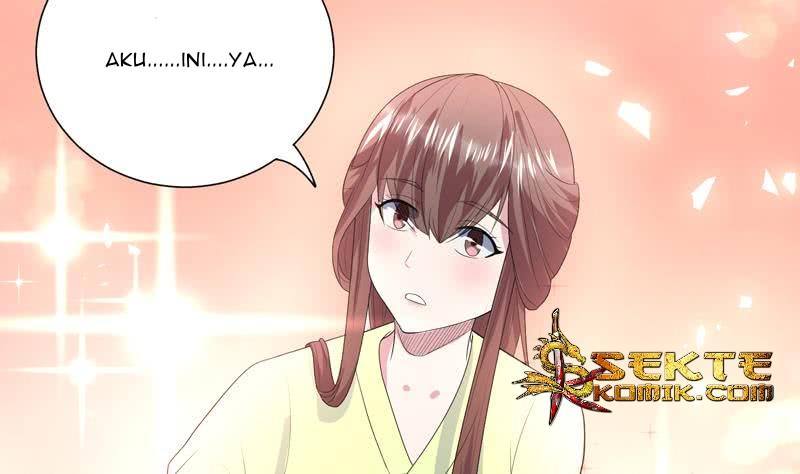 The Strongest Beast System Chapter 33 Gambar 11