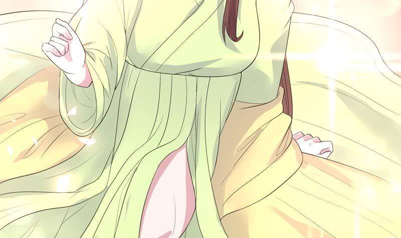 The Strongest Beast System Chapter 33 Gambar 12
