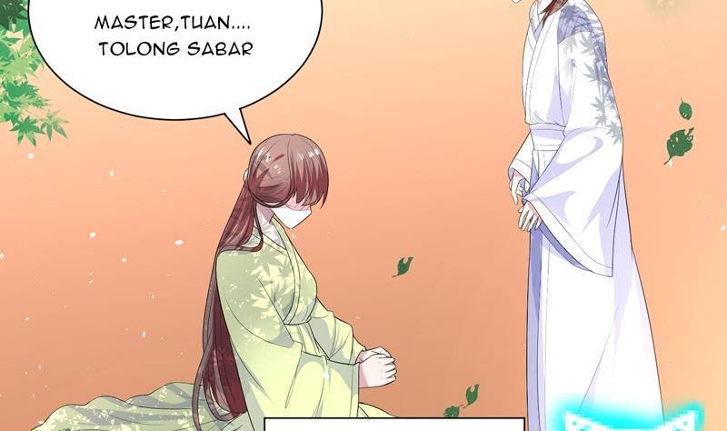 The Strongest Beast System Chapter 33 Gambar 23
