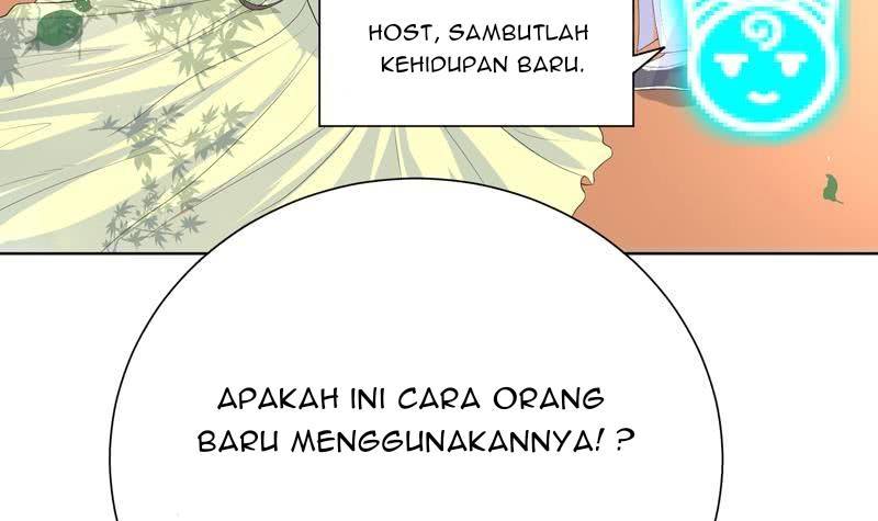 The Strongest Beast System Chapter 33 Gambar 24
