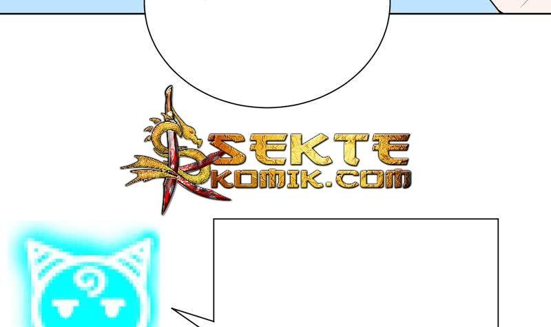 The Strongest Beast System Chapter 33 Gambar 27