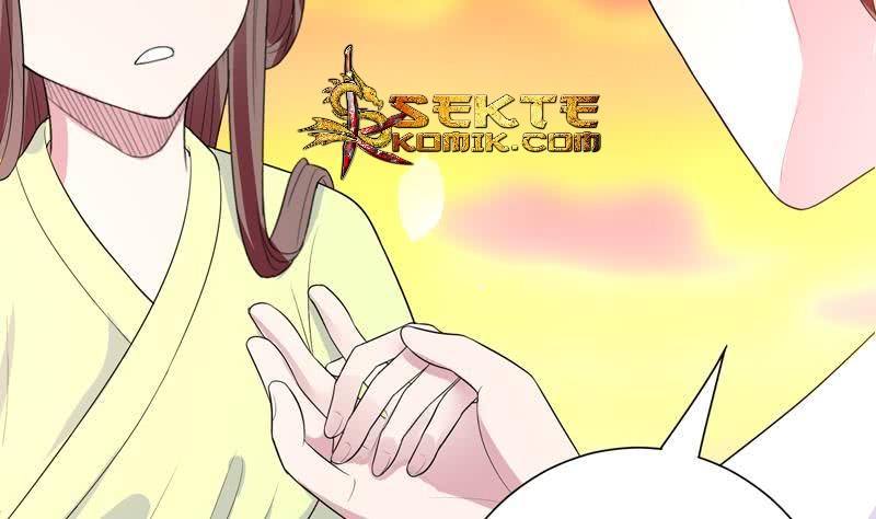 The Strongest Beast System Chapter 33 Gambar 34