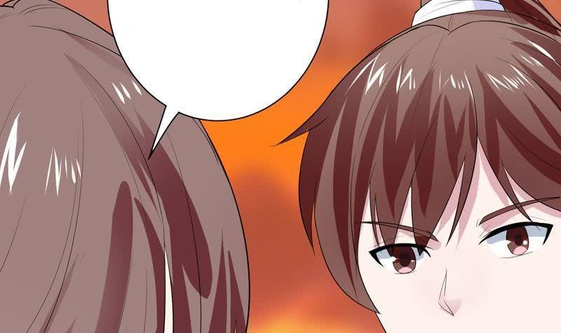 The Strongest Beast System Chapter 33 Gambar 36