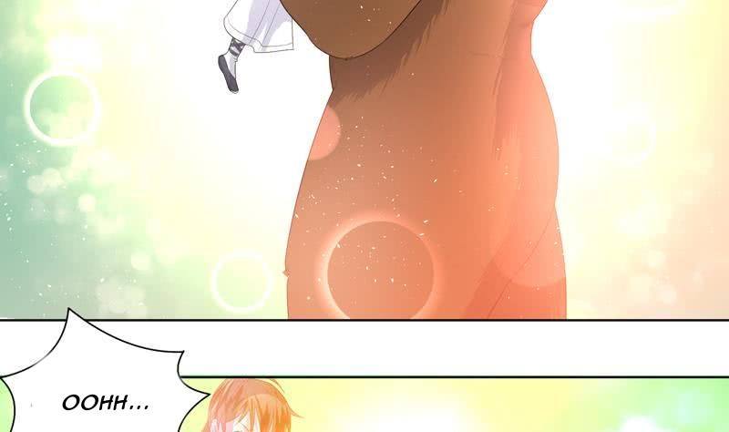 The Strongest Beast System Chapter 33 Gambar 5