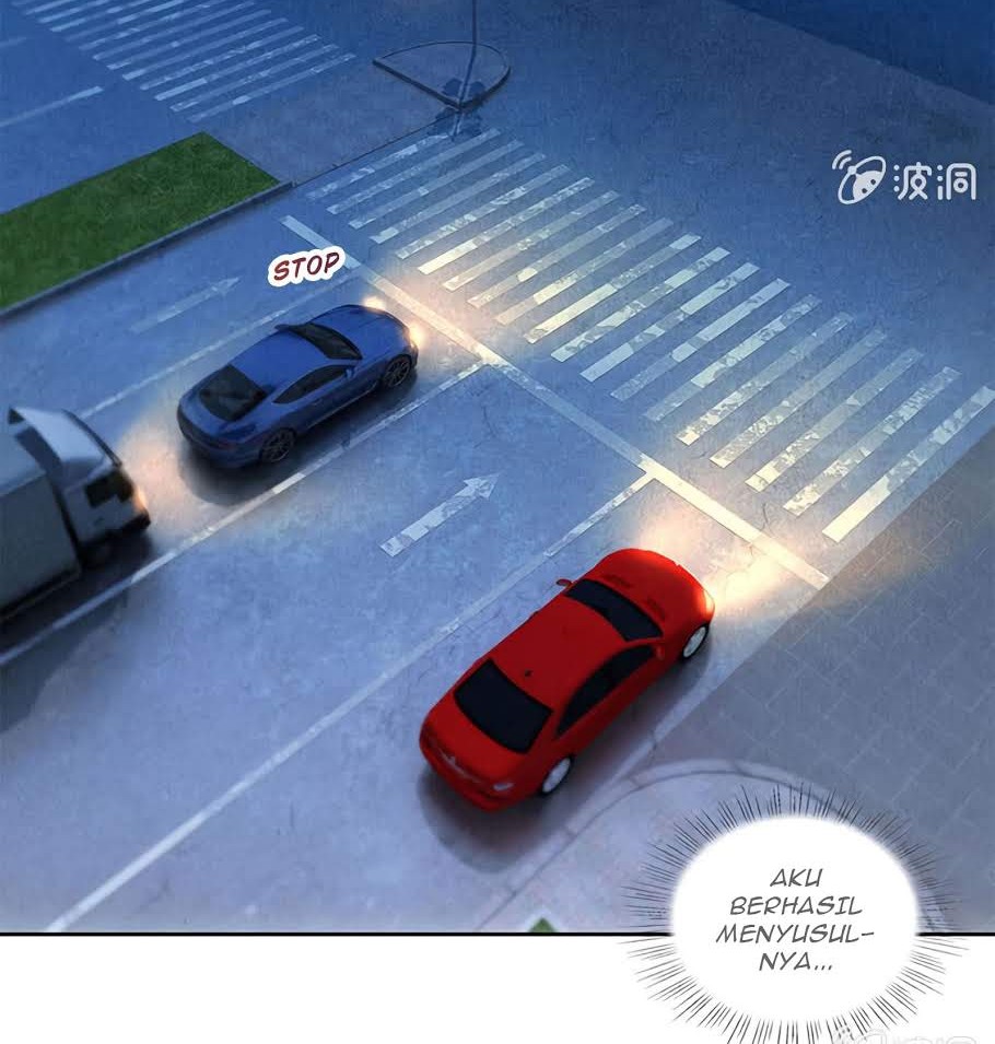 I Was Trash Chapter 61 Gambar 15